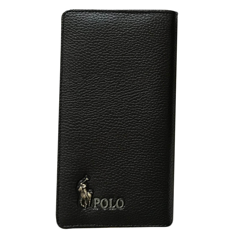کیف پول مردانه کد 01