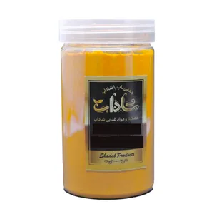 زردچوبه شاداب - 300 گرم