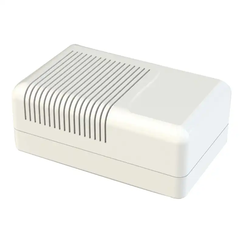 جعبه مدار مدل SB-6029