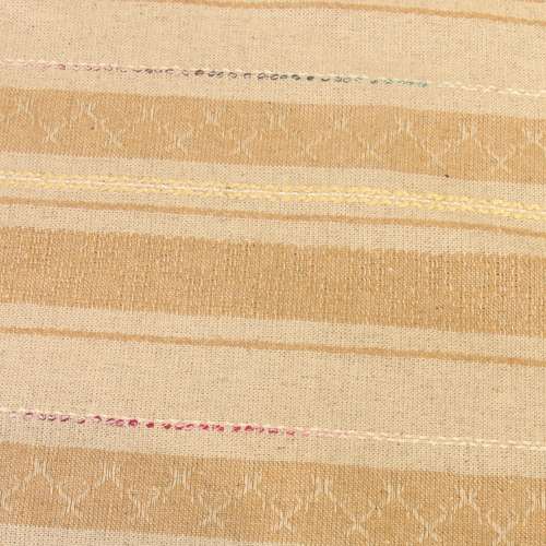 پارچه مانتو مدل لینن پاییزه 