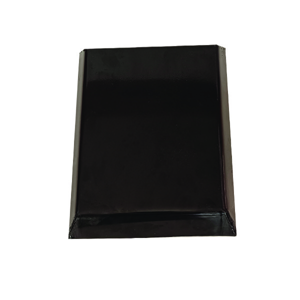 ظرف پخت پیتزا مدل مستطیل 23*33