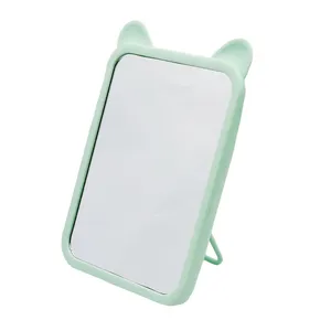 آینه آرایشی مدل 11368-1