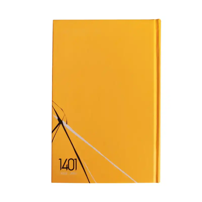 سالنامه سال 1401 مدل 117006051