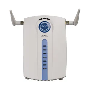 اکسس پوینت بی‌سیم زایکسل مدل ZyAIR G-4100