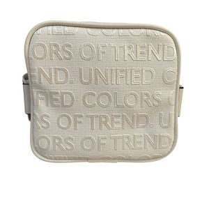 کیف رودوشی زنانه مدل 1003