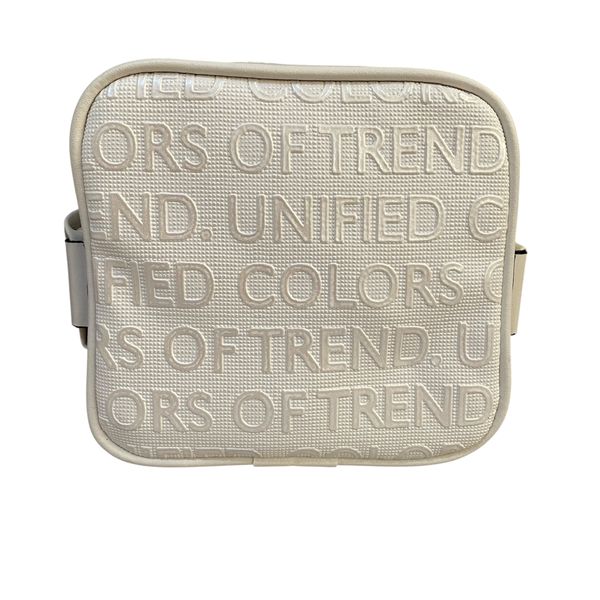 کیف رودوشی زنانه مدل 1003