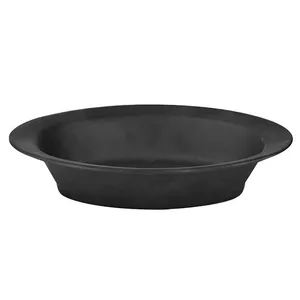 بشقاب خورش خوری لرد مدل SE-B2013-475