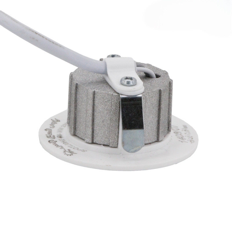 چراغ چشمی ۳ وات پارس شعاع مدل SMD