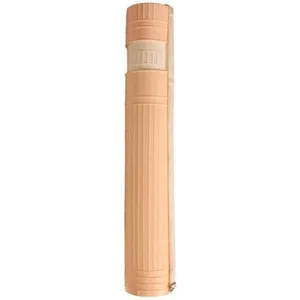 جای سیخ مدل ASQ 230