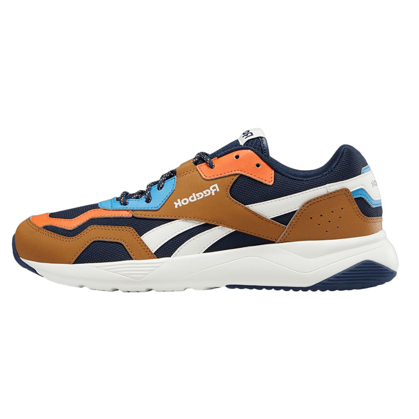 Reebok Royal Dashonic 2