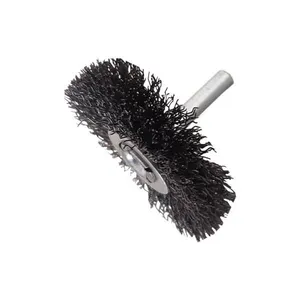 فرچه سیمی سر دریلی مدل FE0-SI0060