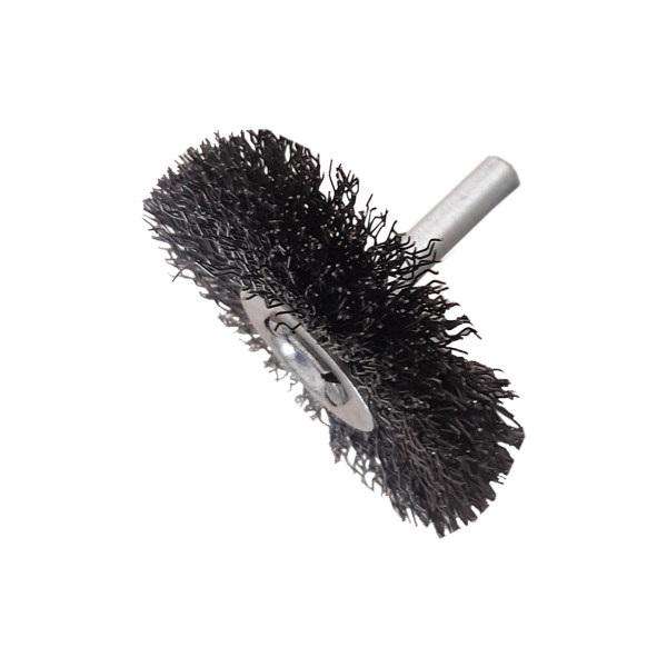 فرچه سیمی سر دریلی مدل FE0-SI0060