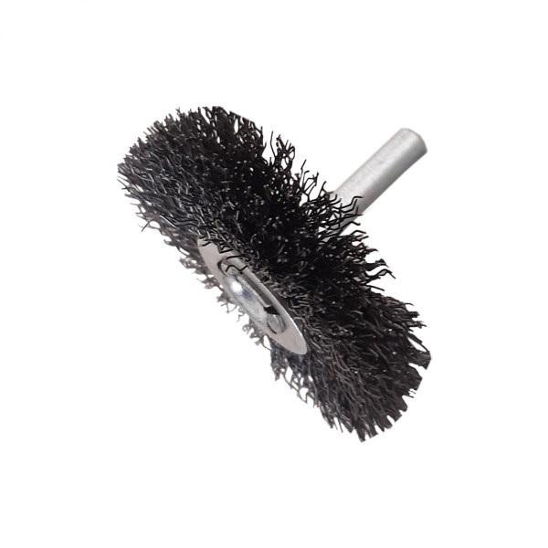 فرچه سیمی سر دریلی مدل FE0-SI0060