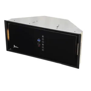 هود مخفی اخوان مدل H225 سایز 70
