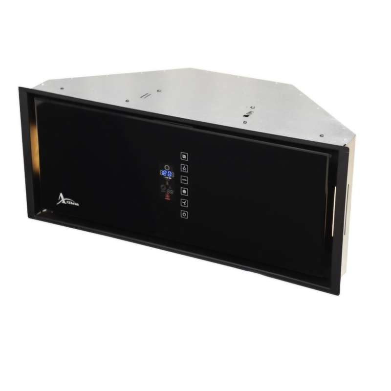 هود مخفی اخوان مدل H225 سایز 70