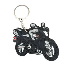 جاکلیدی طرح موتور 