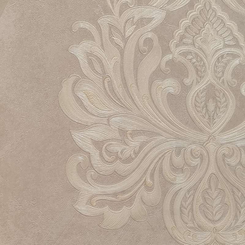 کاغذ دیواری مدل VICTOR-73005