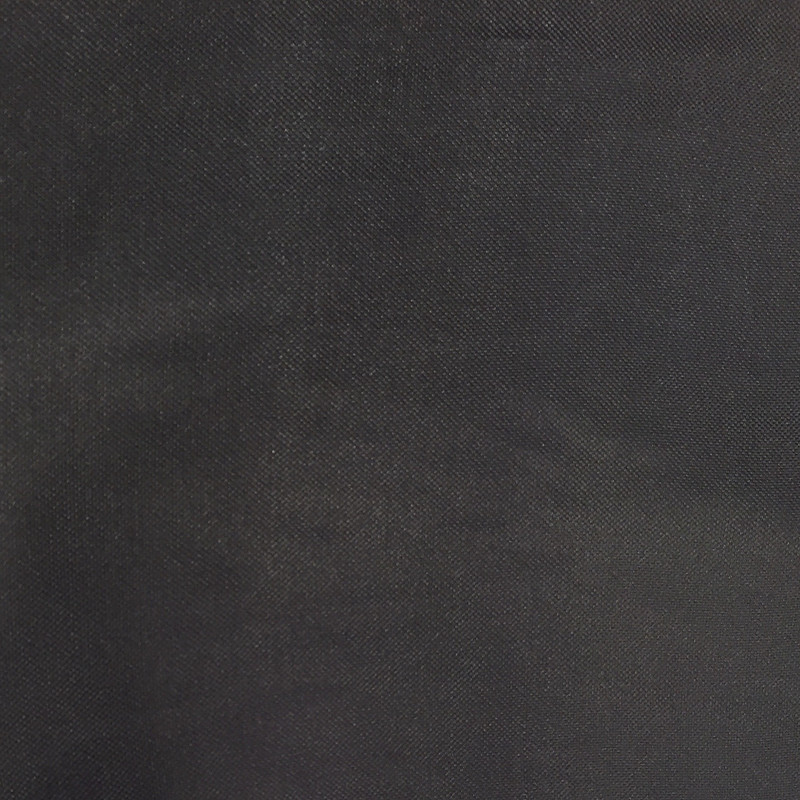 پارچه لباس مدل ساتينايا كد 3