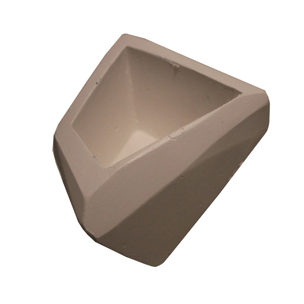 گلدان مدل CT-r6