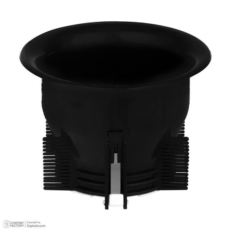 چاه بست مدل 007