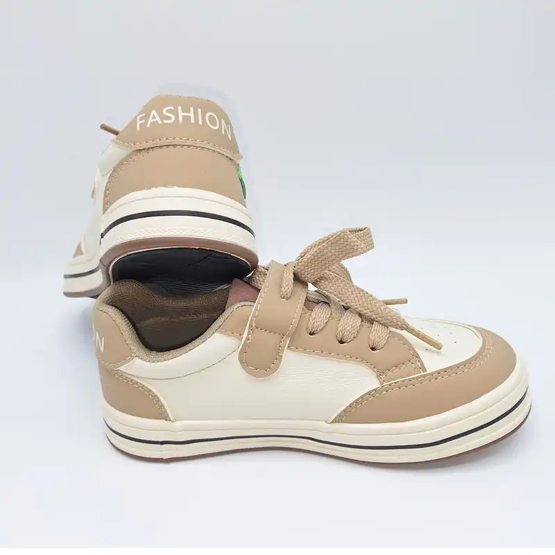 کفش راحتی بچگانه مدل Ro1001