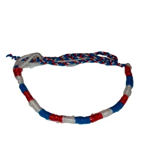 دستبند مدل دوستی 3