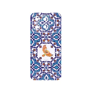 MAHOOT Homa_Tile Cover Sticker for Honor X8b