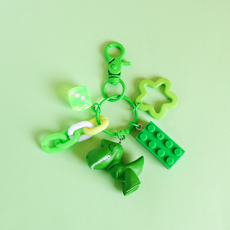 جاکلیدی مدل رکس توی استوری