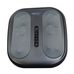 ماساژور برقی پا مدل F7-5800