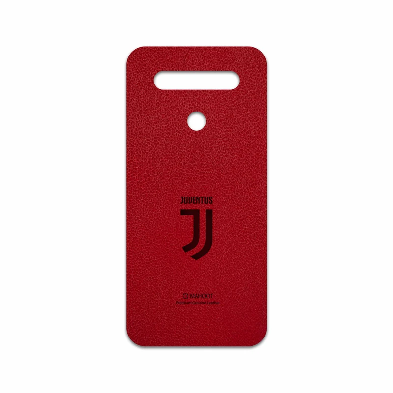 برچسب پوششی ماهوت مدل RL-JUVE مناسب برای گوشی موبایل ال جی K61