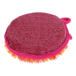 اسکاچ مکسنس مدل 002