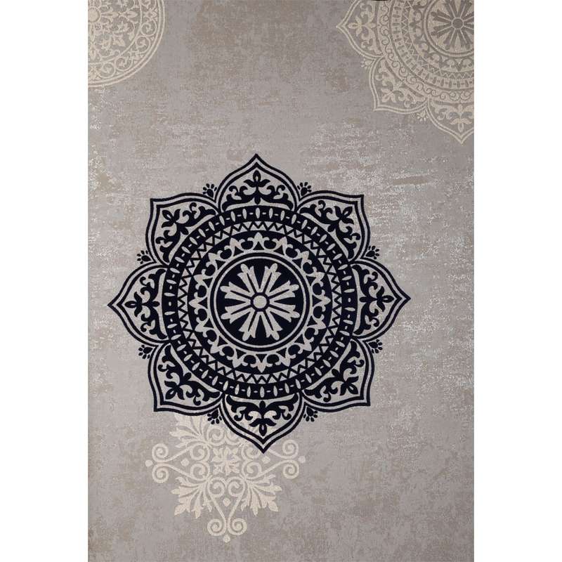 کاغذ دیواری دکورمال مدل DM033048