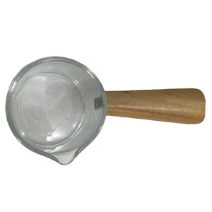 آبلیموخوری مدل lit-sh