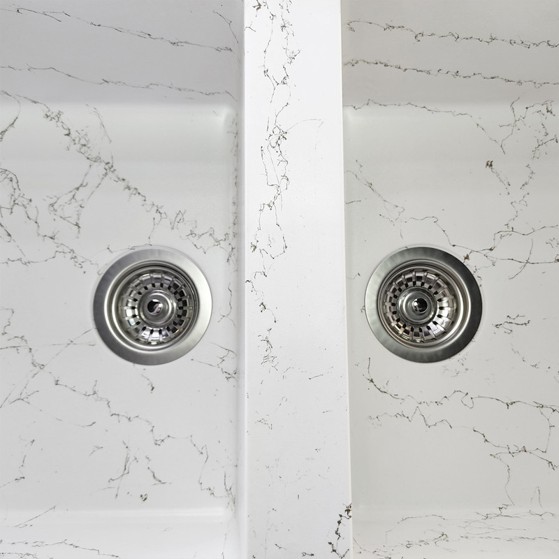 سینک ظرفشویی تارو مدل AltayWM سینک ظرفشویی تارو مدل AltayWM