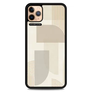 AKAM AMC-WA11PRO-BOHO-30 Cover For Apple iPhone 11 Pro