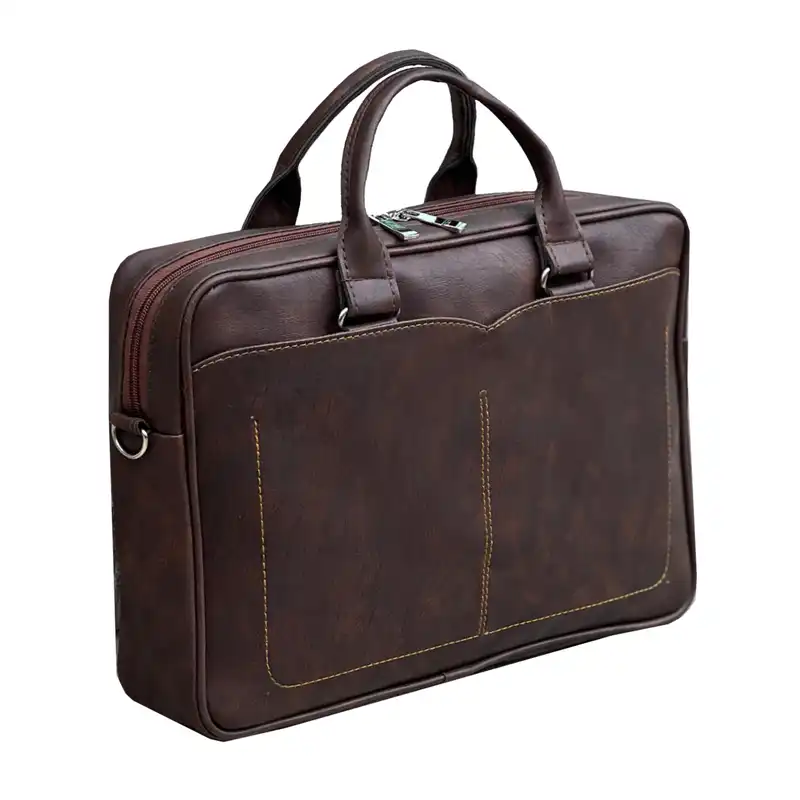 کیف اداری مدل 1502