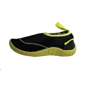 کفش ساحلی پسرانه مدل SL107