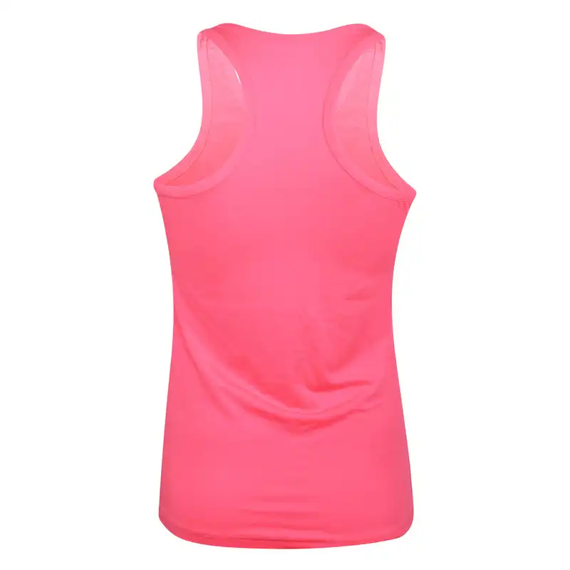 تاپ ورزشی زنانه مدل 3062PI