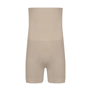 گن مردانه آرتان مدل 202