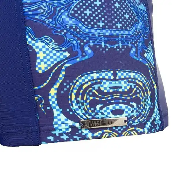 مایو مردانه مدل IS