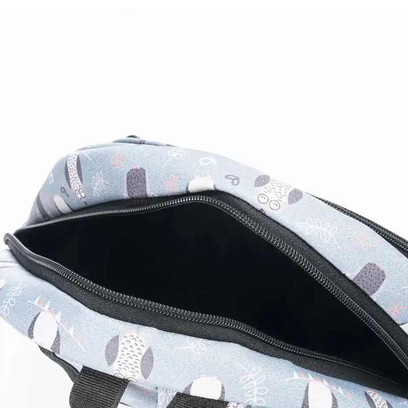 کوله پشتی زنانه مدل MDSS-CG3916