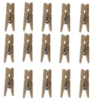 گيره مدل 007 بسته 15 عددي