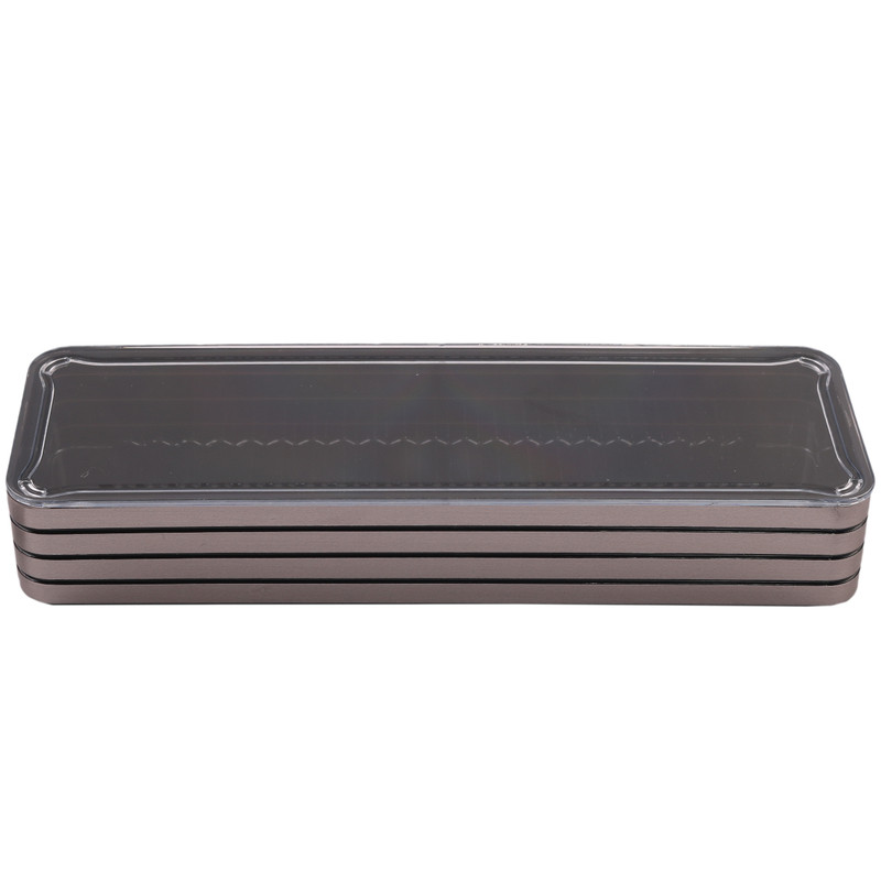 جاقاشقی مدل PJ-111388