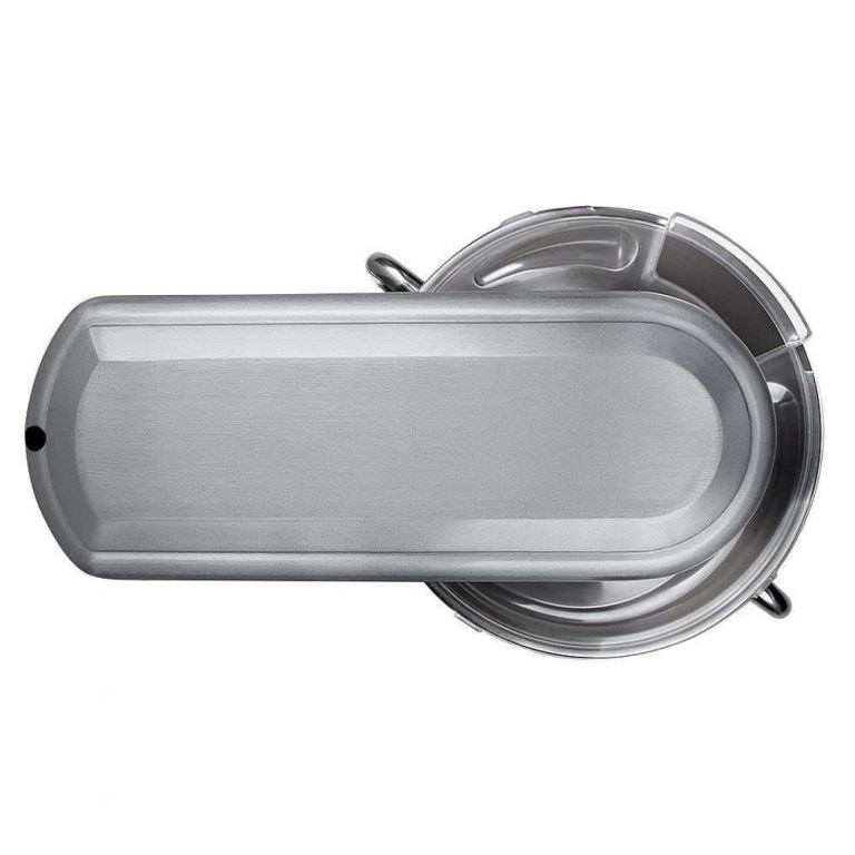 همزن مدل HKM 8110