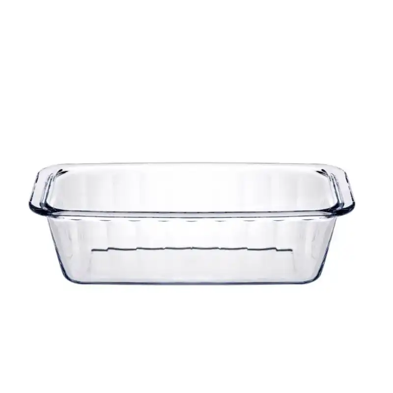 قالب کیک پاشا باغچه مدل 59894