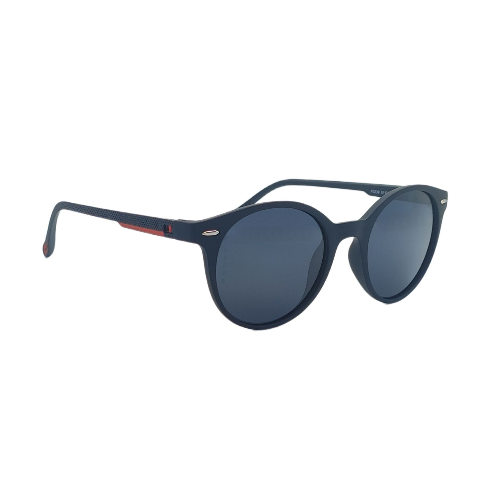 عینک آفتابی مورل مدل P3239 C7 gh -  - 2