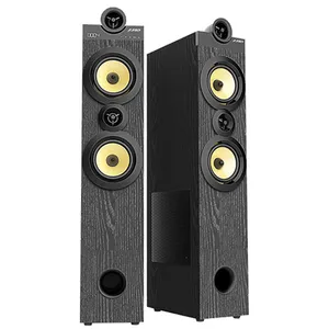 پخش کننده خانگی فندا مدل T-70X Tower 