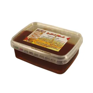 موم موبر کد 01 وزن 400 گرم