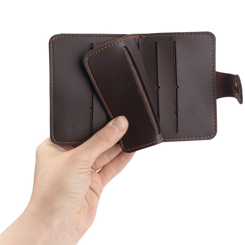 جاکارتی مدل MD2025