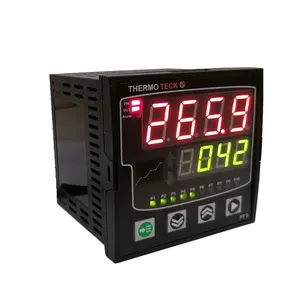  ترموستات کنترلر دما مدل Thermo Tech PT9